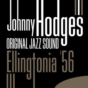 Ellingtonia 56 (original Jazz Sou