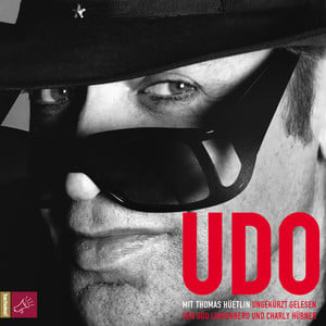 Udo