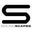 Section 75 Presents : Soundscapes