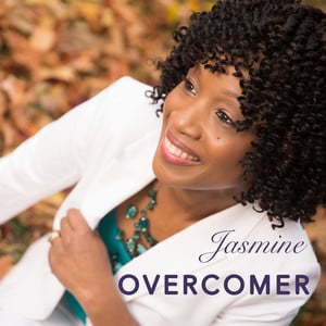 Overcomer