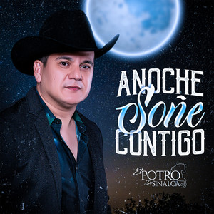 El Potro De Sinaloa : tous les albums et les singles