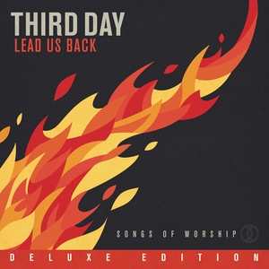 Lead Us Back: Songs of Worship (D