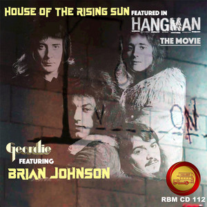 House of the Rising Sun (From "Ha