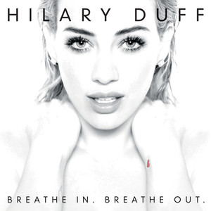 Breathe In. Breathe Out. (Deluxe 