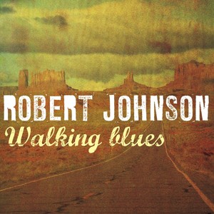 Walking Blues