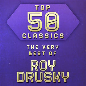 Top 50 Classics - The Very Best o