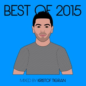 Best of 2015