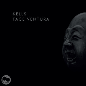 Face Ventura