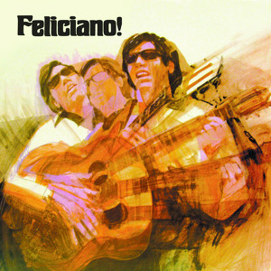 Feliciano