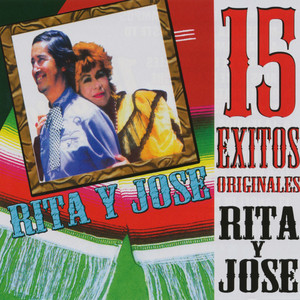 15 Exitos Originales