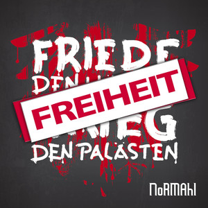 Freiheit