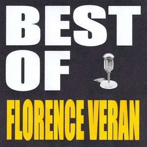 Best Of Florence Véran