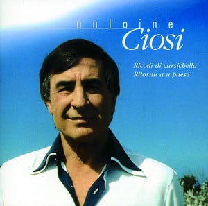 Chanson Francaise