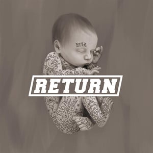 Return