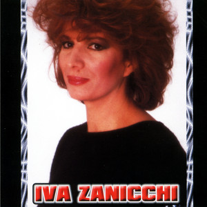 Iva Zanicchi