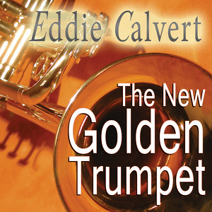 The New Golden Trumpet
