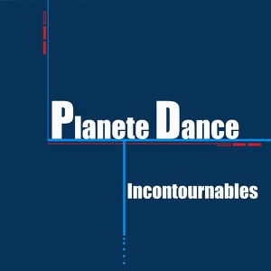 Compilation : Planete Dance Incon