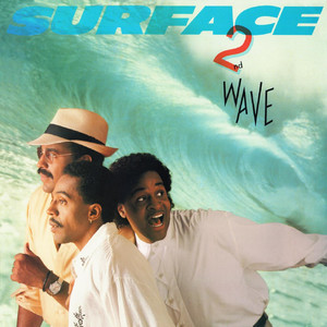 2nd Wave (Deluxe Edition)