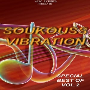 Soukouss Vibration