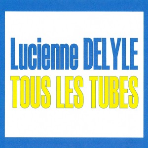 Tous Les Tubes