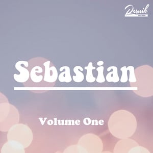 Sebastion Vol. 1