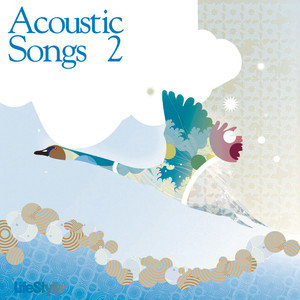 Lifestyle2 - Acoustic Vol 2