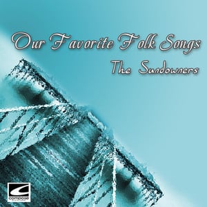 Our Favorite Folk Songs