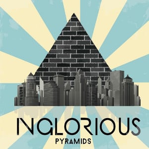 Pyramids