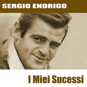 I Miei Successi