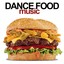 Dance Food 2010