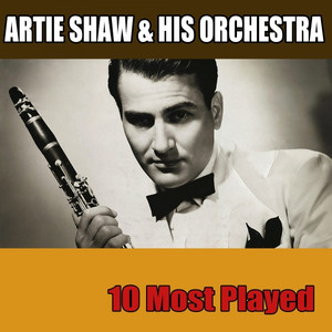 10 Most Played
