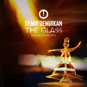 The Glass (Original Soundtrack)