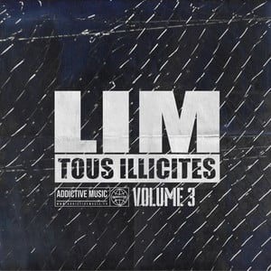 Best Of Tous illicites vol 3