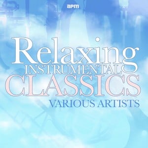 Relaxing Instrumental Classics