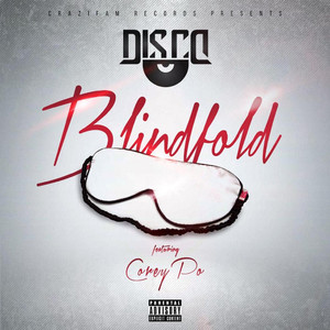 Blindfold (feat. Corey Po)