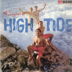 High Tide