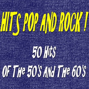 Hits Pop And Rock!