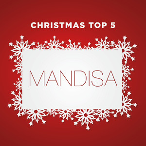 Christmas Top 5