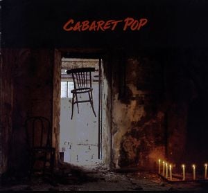 Cabaret Pop