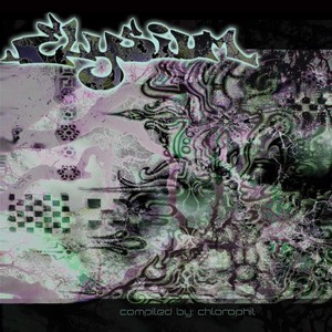 Elysium Compiled By Chlorophil (s