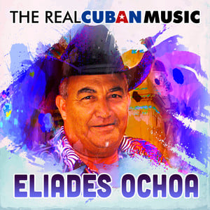 The Real Cuban Music (Remasteriza