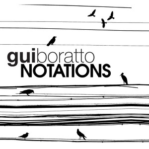 Notations Ep