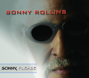 Sonny, Please + 1 titre bonus Liv