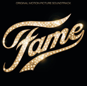 Fame -  Ost