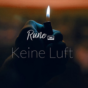 Keine Luft