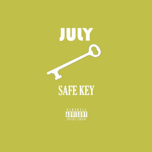 Safe Key