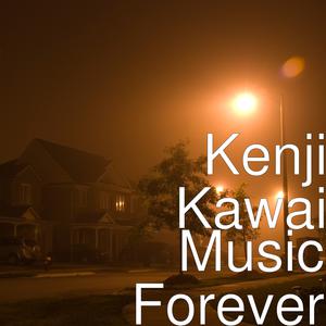 Music Forever