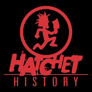 Hatchet History : Ten Years Of Te