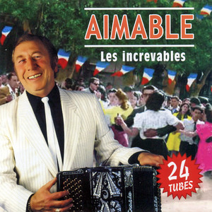 Les Increvables