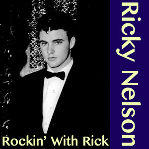 Rockin' With Rick